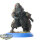 Mercenaries - Ragman - teilweise bemalt