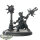 Cygnar - Stormsmith Storm Tower - grundiert