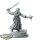 Mercenaries - Morrowan Battle Priest - grundiert