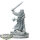 Mercenaries - Morrowan Battle Priest - grundiert
