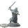 Mercenaries - Morrowan Battle Priest - grundiert