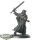Mercenaries - Morrowan Battle Priest - grundiert