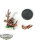 Skaven - Warlock Engineer klassisch - bemalt