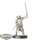 HdR Figuren - Gut - Théoden™, King of Rohan™ klassisch - unbemalt