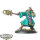 Mercenaries - Orin Midwinter - bemalt