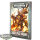 Chaos Space Marines - Codex 8th Edition - deutsch