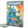 Space Marines - Codex 9th Edition - deutsch