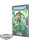 Necrons - Codex 9. Edition - deutsch