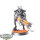 Necrons - Royal Warden - bemalt