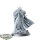 Stormcast Eternals - Lord-Terminos - unbemalt