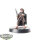 HdR Figuren - Gut - Frodo  - teilweise bemalt