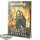 Stormcast Eternals - Battletome 2rd Edition - deutsch