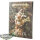 Skaven - Battletome 3. Edition - deutsch