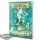 Sylvaneth - Battletome 1st Edition - deutsch