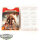 Slaves to Darkness - Warscroll Cards 3rd Edition - englisch