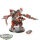 Orks - Deff Dread - teilweise bemalt