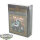 Astra Militarum - Datacards 9th Edition - englisch