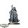 HdR Figuren - Böse - Saruman™ the White classic - grundiert