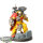 Imperial Fists - Tor Garadon - bemalt