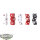 Star Wars: Legion - Dice Pack - Sonstiges