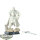 Miniaturen - Unknown Wight King classic - unbemalt