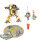 Imperial Knights - Imperial Knight - bemalt