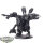 Orks - Deff Dread - grundiert