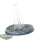 Bases - Citadel Flying Stem and Base - bemalt