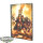 Blades of Khorne - Battletome 2nd Edition Limited Edition - englisch