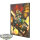 Slaves to Darkness - Battletome 2nd Edition Limited Edition - englisch