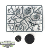 Stormcast Eternals - Killaboss with Stab-grot - im...