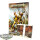 Age of Sigmar - War for Amber Watch + Cards - englisch