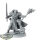 Stormcast Eternals - Knight-Questor - grundiert
