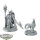 Stormcast Eternals - Lord-Veritant & Gryph Crow - grundiert