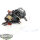 Dark Angels - Ravenwing Land Speeder - teilweise bemalt