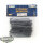 Zubehör - Large Regimental Bases - Originalverpackt / Neu