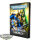 Warhammer 40k - Command Manual 9th Edition - deutsch
