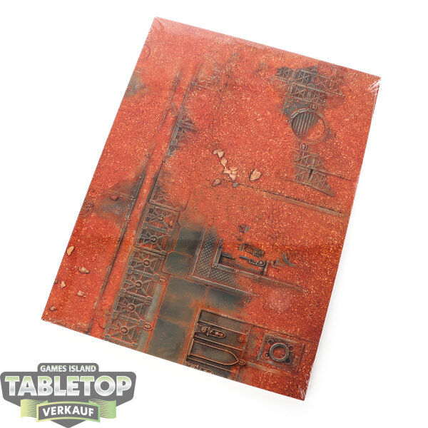 Gelände & Zubehör - Game Board - Command Edition - Sonstiges