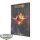 Slaves to Darkness - Battletome 3rd Edition Limited Edition - englisch