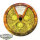 Maggotkin of Nurgle - Nurgle Wheel of Corruption - Sonstiges
