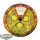 Maggotkin of Nurgle - Nurgle Wheel of Corruption - Sonstiges