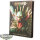 Flesh-eater Courts - Battletome 3rd Edition - Limited Edition - deutsch