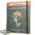 Regelbücher - Generals Handbook: Pitched Battles 2023-24 - englisch