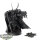 Chaos Space Marines - Chaos Lord klassisch - grundiert