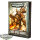 Chaos Space Marines - Codex: Chaos Space Marines (8th Edition) - deutsch