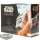 Rebellen - A-A5 Speeder Truck - Originalverpackt / Neu