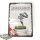 Blood Bowl - Roxanna Darknail - Originalverpackt / Neu