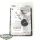 Blood Bowl - Roxanna Darknail - Originalverpackt / Neu