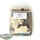Sonstige - Dystopian Wars - Trenton Class Medium Tank - im Gussrahmen