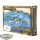 Sonstige - Dystopian Wars - RF Naval Battle Group - im Gussrahmen